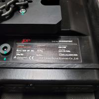 RS-KYRA 320kg 2BR_008